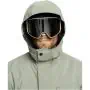 Quicksilver\u0020Mission\u0020Solid\u0020Jacket\u0020Sea\u0020Spray