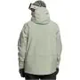 Quicksilver\u0020Mission\u0020Solid\u0020Jacket\u0020Sea\u0020Spray