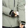 Quicksilver\u0020Mission\u0020Solid\u0020Jacket\u0020Sea\u0020Spray