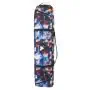 Burton\u0020Space\u0020Sack\u0020floral\u0020blur