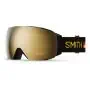 Smith\u0020I\u002DO\u0020MAG\u0020Speed\u0020Racer\u0020Chromapop\u0020Sun\u0020Black\u0020Gold