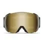 Smith\u0020I\u002DO\u0020MAG\u0020Speed\u0020Racer\u0020Chromapop\u0020Sun\u0020Black\u0020Gold