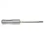 Holmenkol\u0020SpeedStick\u0020Pro\u0020II
