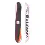 Bataleon\u0020Spirit