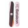 Bataleon\u0020Spirit