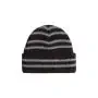 Quiksilver\u0020Split\u0020Beanie\u0020Black