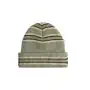 Quiksilver\u0020Tofino\u0020Beanie\u0020Black