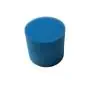 Holmenkol\u0020Sponge\u0020Small