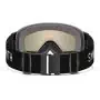 Smith\u0020I\u002DO\u0020MAG\u0020S\u0020Black\u0020Chromapop\u0020Pro\u0020Photochromic\u0020Red\u0020Mirror