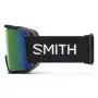 Smith\u0020Squad\u0020XL\u0020Black\u0020Chromapop\u0020Sun\u0020Green\u0020Mirror