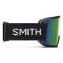 Smith\u0020Squad\u0020XL\u0020Black\u0020Chromapop\u0020Sun\u0020Green\u0020Mirror