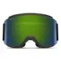 Smith\u0020Squad\u0020XL\u0020Black\u0020Chromapop\u0020Sun\u0020Green\u0020Mirror