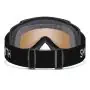 Smith\u0020Squad\u0020S\u0020Black\u0020Chromapop\u0020Pro\u0020Photochromic\u0020Blue\u0020Mirror