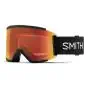Smith\u0020Squad\u0020XL\u0020Black\u0020ChromaPop\u0020Everyday\u0020Red\u0020Mirror