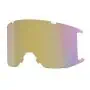 Smith\u0020Squad\u0020XL\u0020Black\u0020ChromaPop\u0020Everyday\u0020Red\u0020Mirror