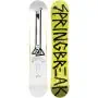 Capita\u0020Spring\u0020Break\u0020Stairmaster\u0020