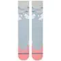 Stance\u0020Performance\u0020Route\u00202\u0020Light\u0020Blue