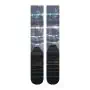 Stance\u0020Performance\u0020Brong\u0020Snow\u0020Teal