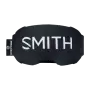 Smith\u0020I\u002DO\u0020Mag\u0020black\u0020\u002D\u0020chromapop\u0020everyday\u0020red\u0020mirror