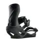 Jones\u0020Mercury\u0020FASE\u0020Stealth\u0020Black