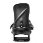 Jones\u0020Mercury\u0020FASE\u0020Stealth\u0020Black