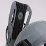Flow\u0020Nexus\u0020Steelgray