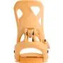 Burton\u0020Step\u0020On\u00AE\u0020Re\u003AFlex\u0020orange\u0020cream