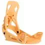 Burton\u0020Step\u0020On\u00AE\u0020Re\u003AFlex\u0020orange\u0020cream