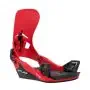 Union\u0020Atlas\u0020Step\u0020On\u0020Red