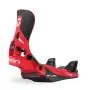Union\u0020Atlas\u0020Step\u0020On\u0020Red