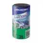 Holmenkol\u0020Natural\u0020Skiwax\u0020Stick\u002050g
