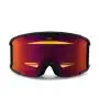 CHPO\u0020Stitch\u0020N\u0020Stones\u0020Black