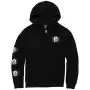 Volcom\u0020Stone\u0020Stack\u0020kids\u0020hoodie\u0020black