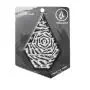 Volcom\u0020Stone\u0020Stomp\u0020Pad\u0020black\u0020white