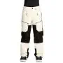 Volcom\u0020Stone\u0020Mica\u002020K\u0020Pants\u0020bone