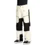 Volcom\u0020Stone\u0020Mica\u002020K\u0020Pants\u0020bone