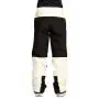 Volcom\u0020Stone\u0020Mica\u002020K\u0020Pants\u0020bone