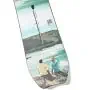 Burton\u0020Story\u0020Board\u0020
