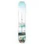 Burton\u0020Story\u0020Board\u0020