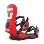 Union\u0020Strata\u0020Red