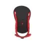 Union\u0020Strata\u0020Red