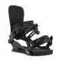 Union\u0020STR\u0020Black