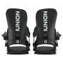 Union\u0020STR\u0020Black