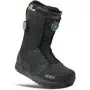 Thirtytwo\u0020STW\u0020DB\u0020Black