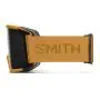 Smith\u0020Squad\u0020XL\u0020Sunrise\u0020ChromaPop\u0020Sun\u0020Black