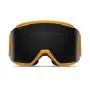 Smith\u0020Squad\u0020XL\u0020Sunrise\u0020ChromaPop\u0020Sun\u0020Black