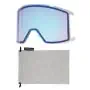 Smith\u0020Squad\u0020XL\u0020Sunrise\u0020ChromaPop\u0020Sun\u0020Black