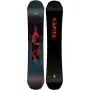 Capita\u0020Super\u0020D.O.A.