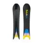 Bataleon\u0020Surfer