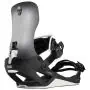 Jones\u0020Mercury\u0020FASE\u0020Black\u0020Surf\u0020Series
